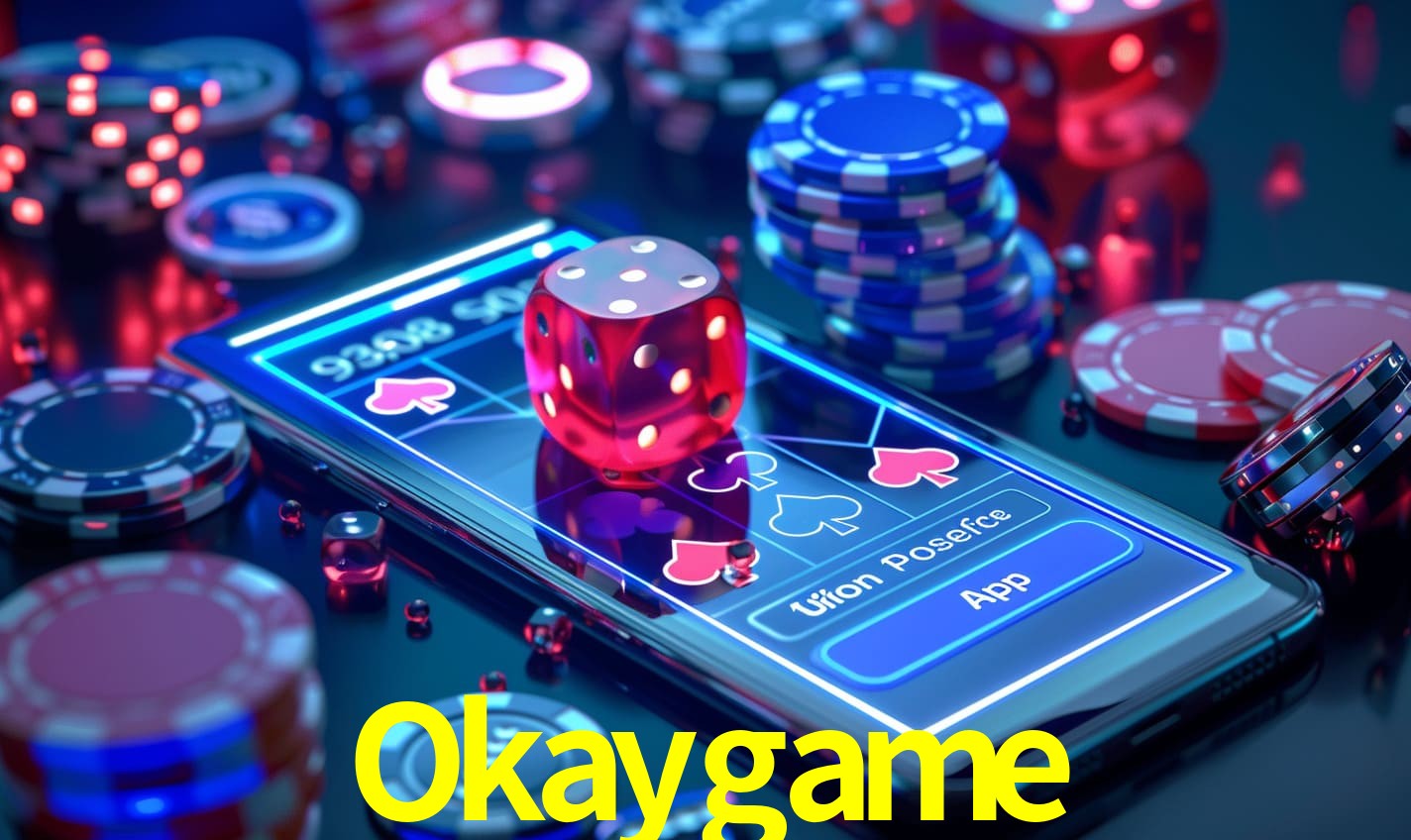 Baixar App Okaygame