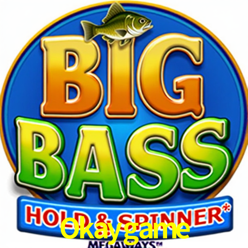 Melhor Casino Online Okaygame