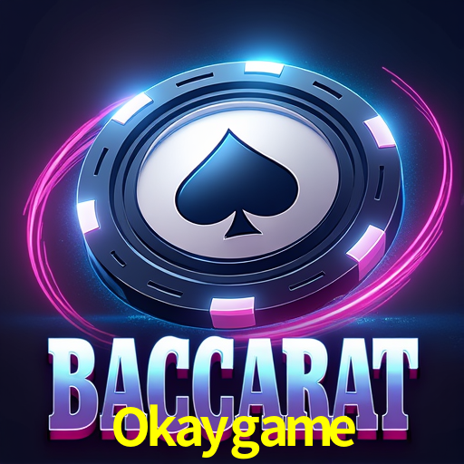 Jogos Emocionantes Okaygame